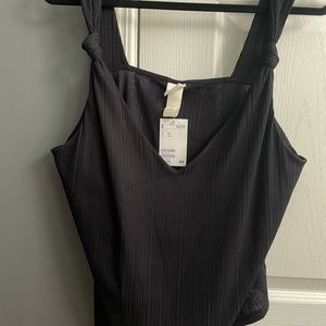 BNWT Tank Top